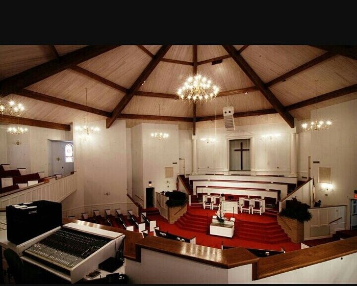 ALTER DECOR