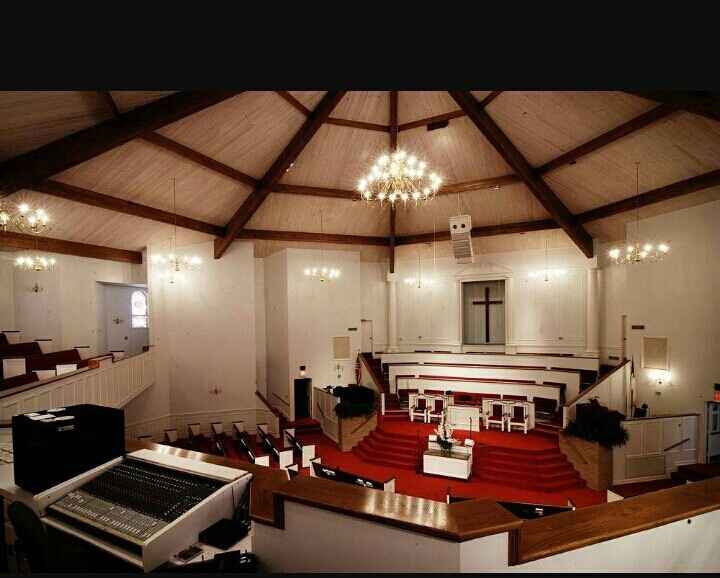 ALTER DECOR