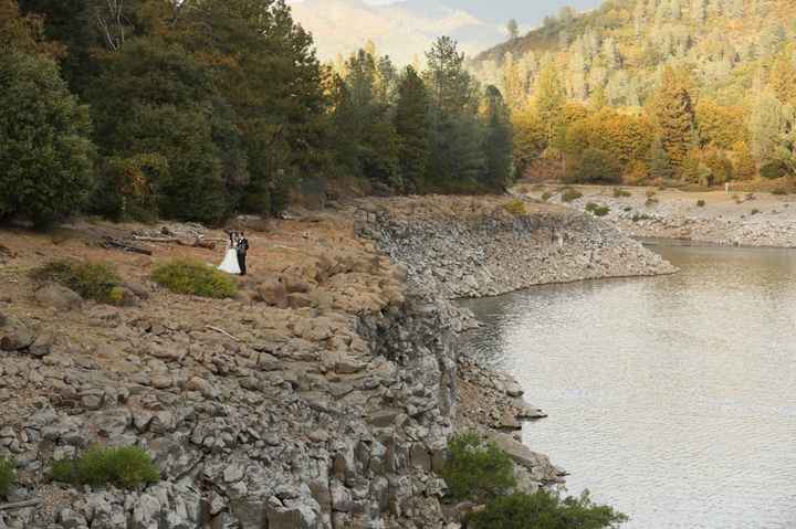 bam 10-19-19 Pro sneak peak photos - 1