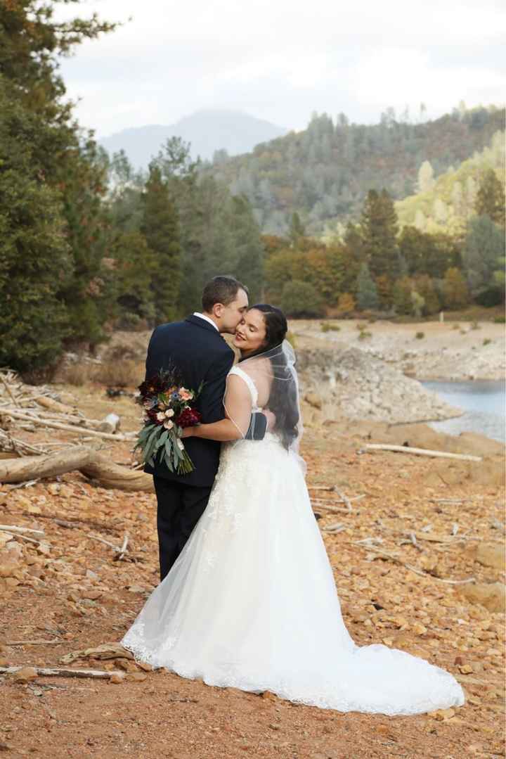 bam 10-19-19 Pro sneak peak photos - 2