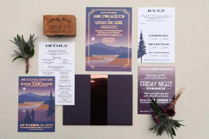 bam 10-19-19 Pro sneak peak photos - 3