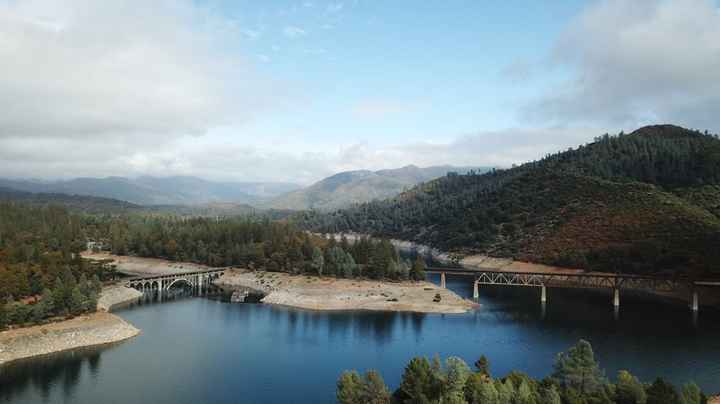 bam 10-19-19 Pro sneak peak photos - 4