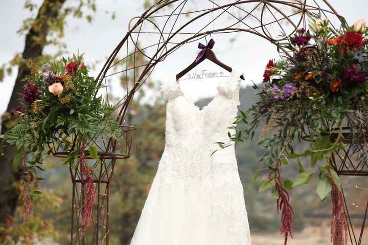 bam 10-19-19 Pro sneak peak photos - 5