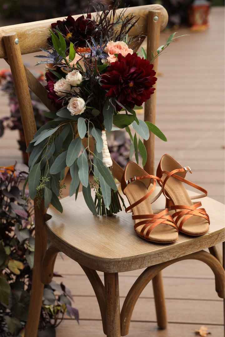 bam 10-19-19 Pro sneak peak photos - 6