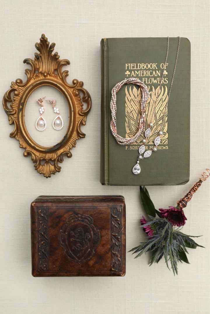 bam 10-19-19 Pro sneak peak photos - 7