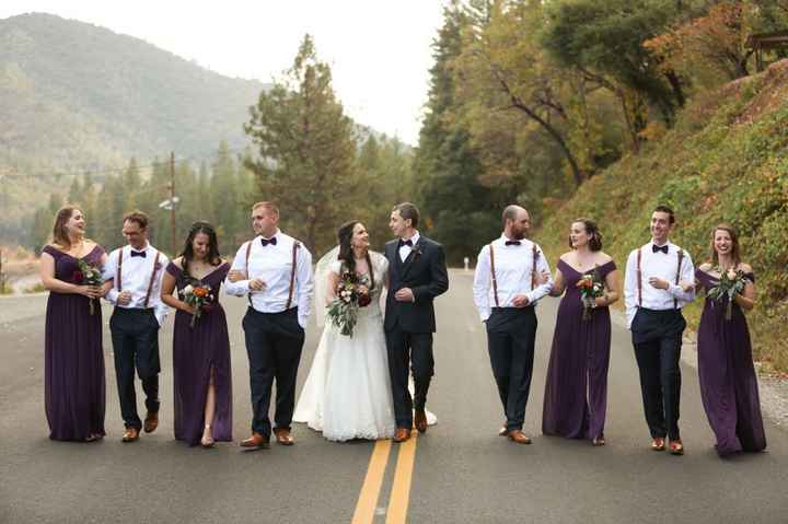 bam 10-19-19 Pro sneak peak photos - 8