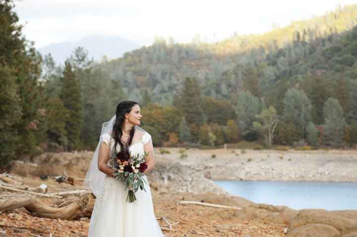 bam 10-19-19 Pro sneak peak photos - 11