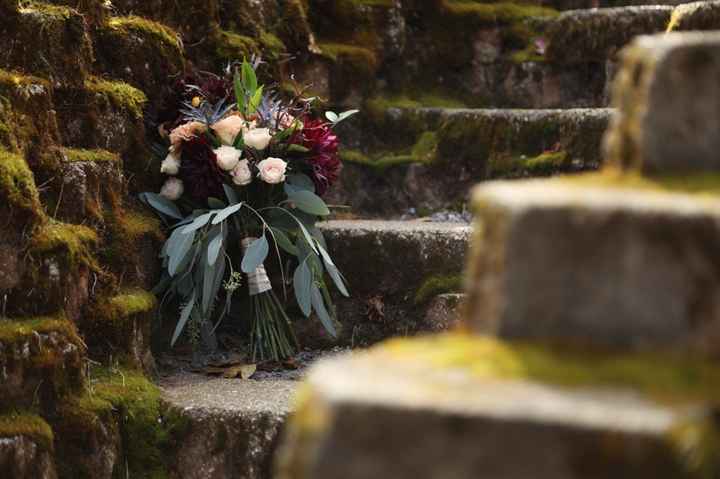 bam 10-19-19 Pro sneak peak photos - 12