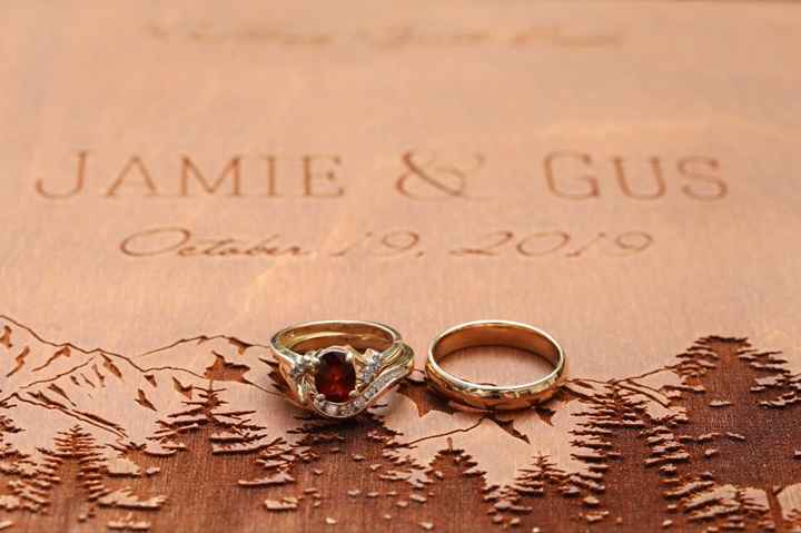 bam 10-19-19 Pro sneak peak photos - 13