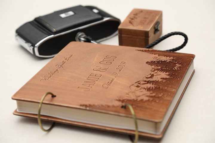 bam 10-19-19 Pro sneak peak photos - 14