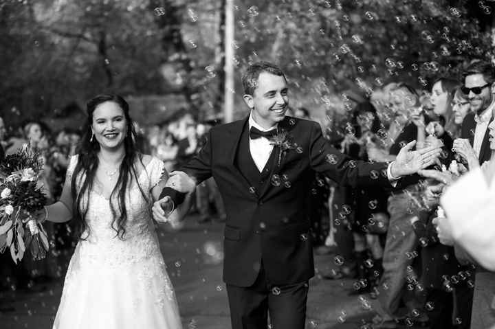 bam 10-19-19 Pro sneak peak photos - 15