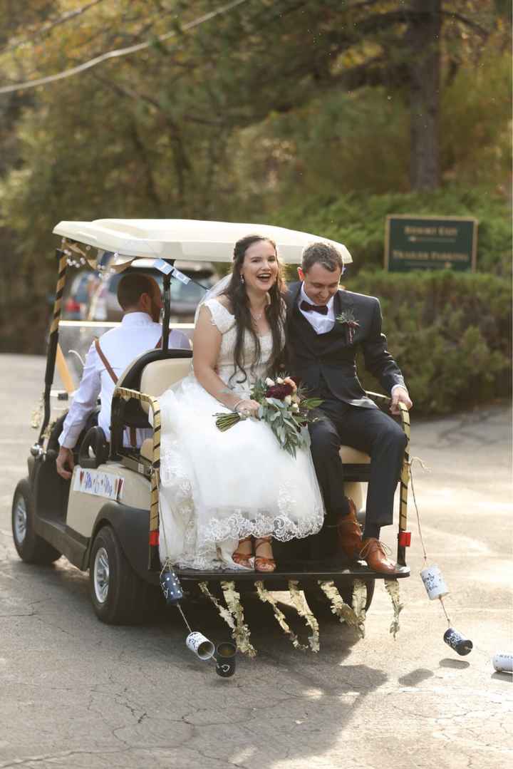 bam 10-19-19 Pro sneak peak photos - 16