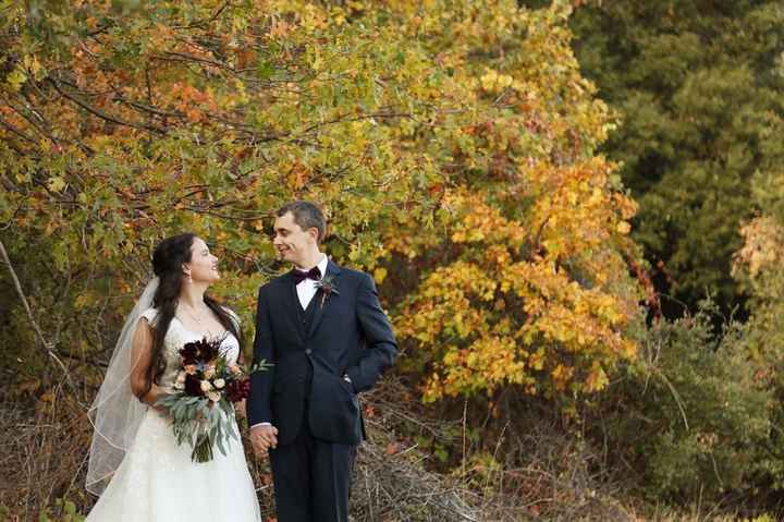 bam 10-19-19 Pro sneak peak photos - 17