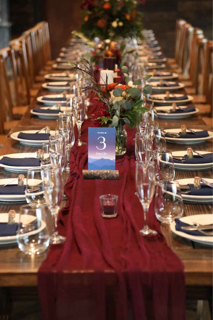 bam 10-19-19 Pro sneak peak photos - 20