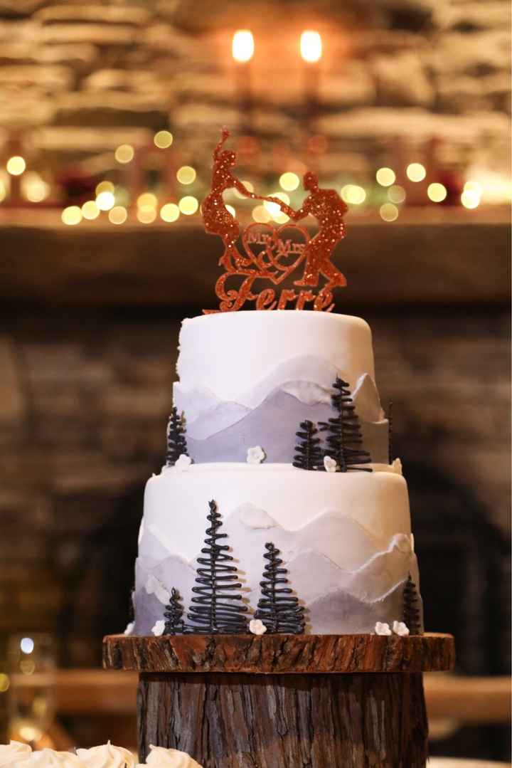 bam 10-19-19 Pro sneak peak photos - 21