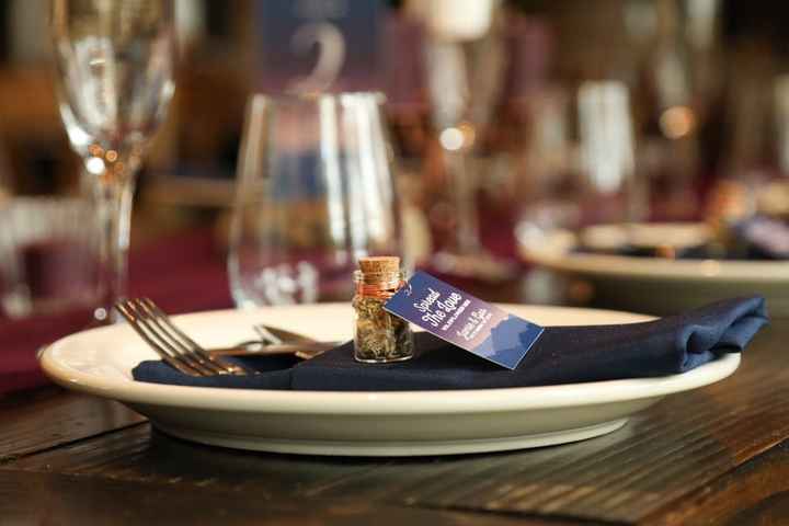 bam 10-19-19 Pro sneak peak photos - 22