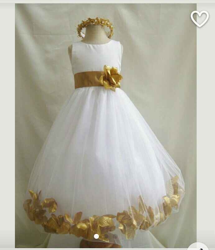Etsy