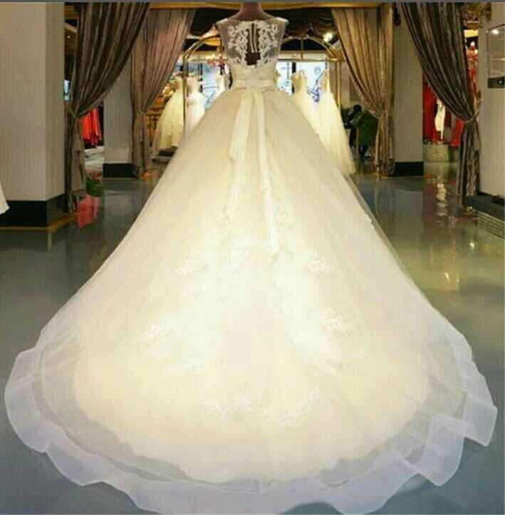 Aliexpress.com
