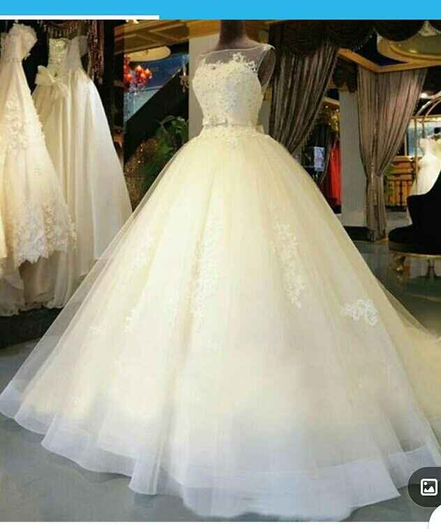 Aliexpress.com