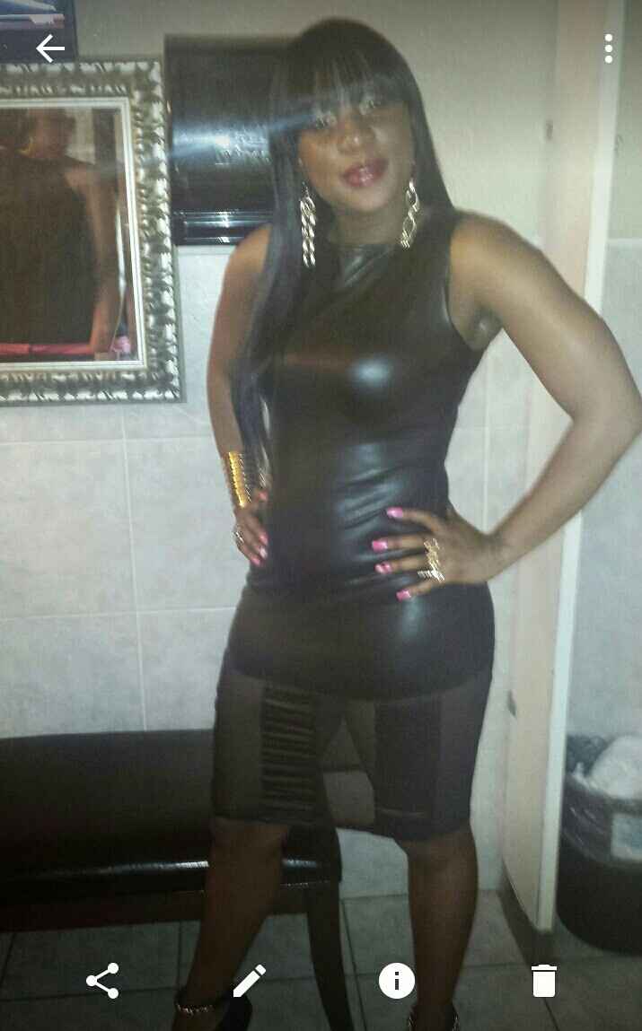 Belly fat???