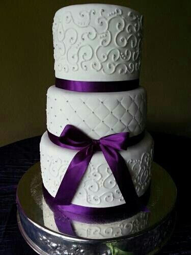 Cake ideas..
