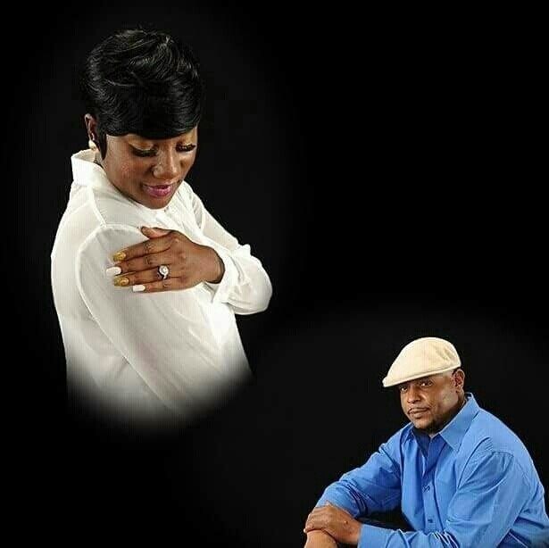 Engagement Photos