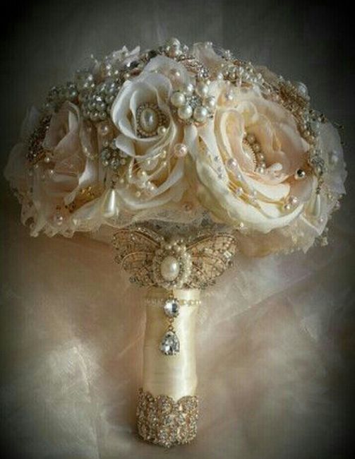 Bouquet Price