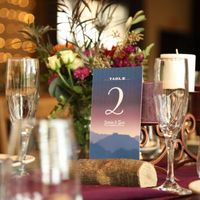 Help!! Decorations!!! - 1