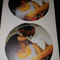 What are you doing for wedding favors?!?!