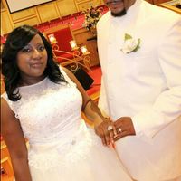 Unedited Pro Picture Teaser's