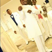 Unedited Pro Picture Teaser's