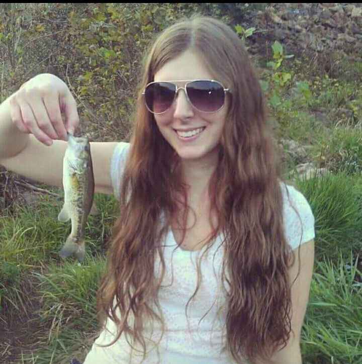 Share your First Date