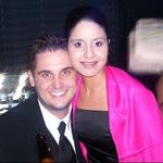 Brenda