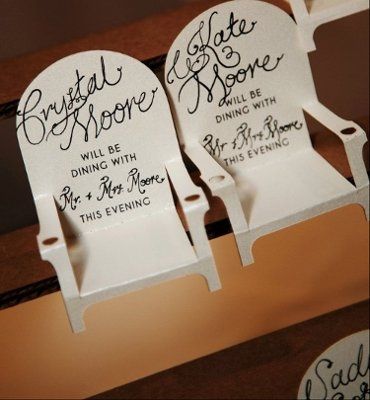I'm married!! (Pro pics!)