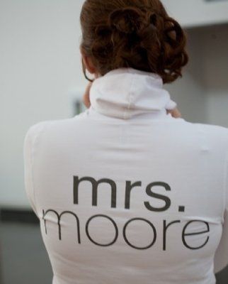 Wedding Day Hair!! What are you doing?