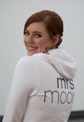 Wedding Day Hair!! What are you doing?