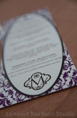 The monster DIY thread--tons of detail pictures