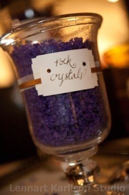 The monster DIY thread--tons of detail pictures