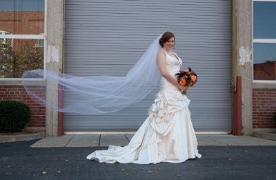 how much was your dress?!