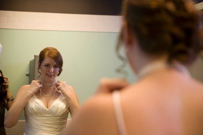 how much was your dress?!