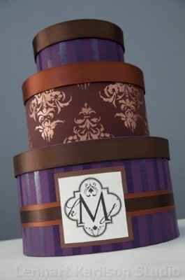 The monster DIY thread--tons of detail pictures