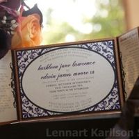 DIY Invitations YES OR NO