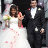 Kate & Jason