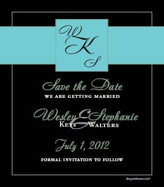 STDs what do you think?