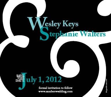 STDs what do you think?