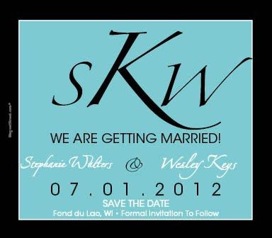 STDs what do you think?