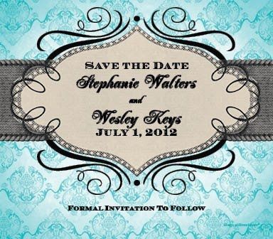 STDs what do you think?