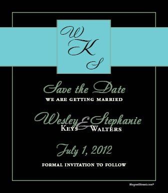 STDs what do you think?