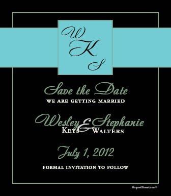 STDs what do you think?