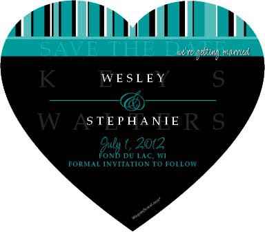 STDs what do you think?